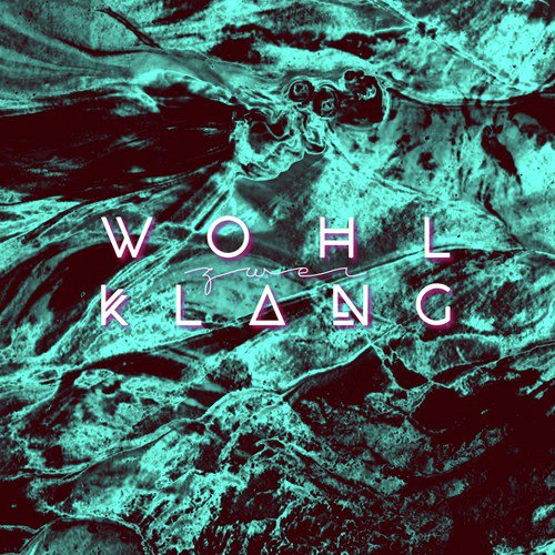 Transience cover art