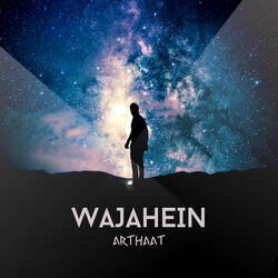 Wajahein-Nxo-fTcEGlk