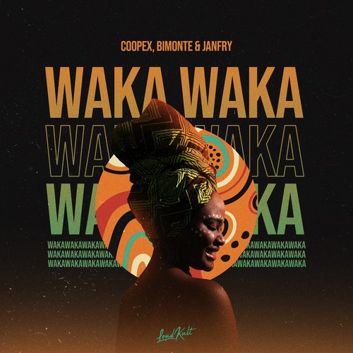 Waka Waka_poster_image