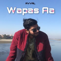 Wapas Aa-NhpGWjoddQE