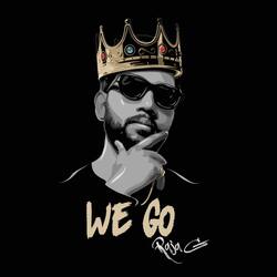 We Go-GyAvbi5qZlE