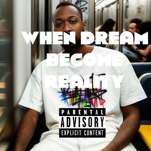 Majorway cover art
