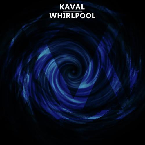 Kaval