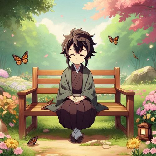 Alive Paradise cover art