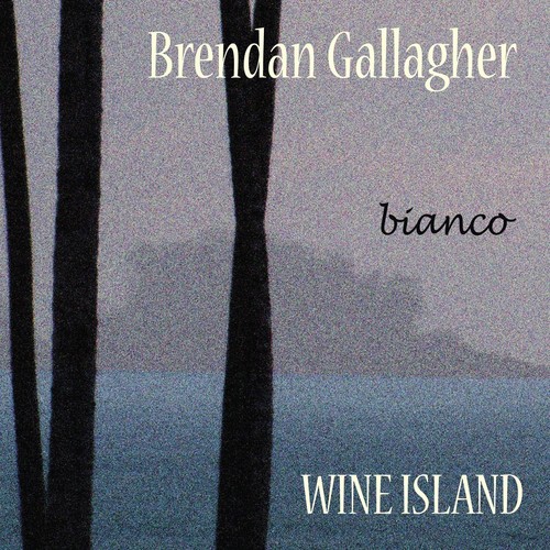 Wine Island (Bianco)