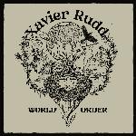 World Order - Part 1