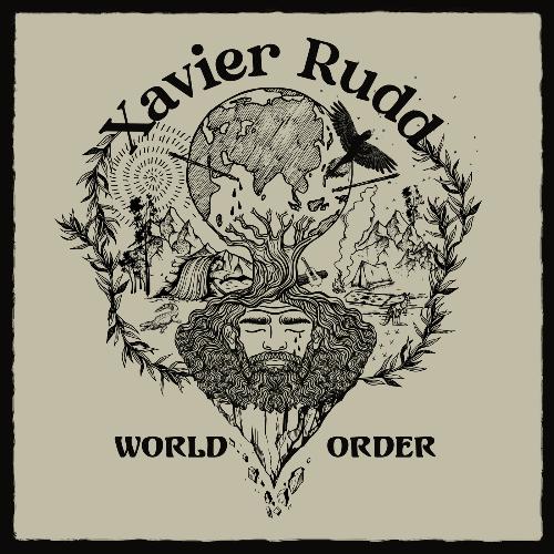 World Order