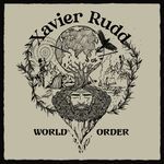 World Order, Pt. 1