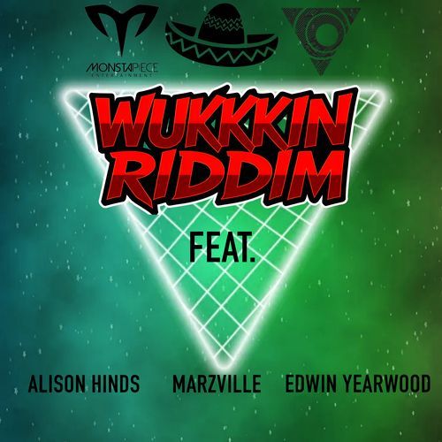 Wukkkin Riddim