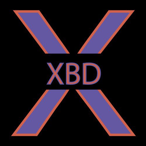 XBD