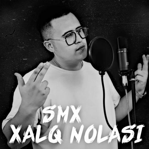 Xalq Nolasi_poster_image