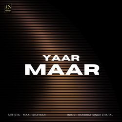 Yaar Maar-IB1fUhpkeEQ