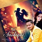 Ye Aashiqui