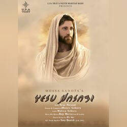 Yesu Nasari-SVgfXlloUQM