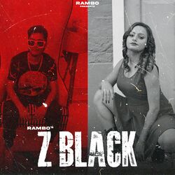 Z Black-QUURXjVzUWE