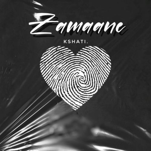 Zamaane