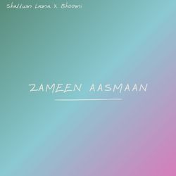 Zameen Aasmaan-RiIldwFIZXk