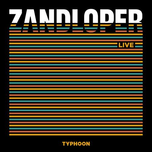 Zandloper (Live)_poster_image