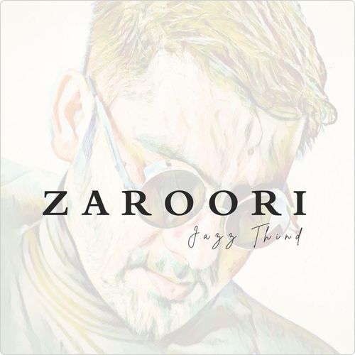 Zaroori