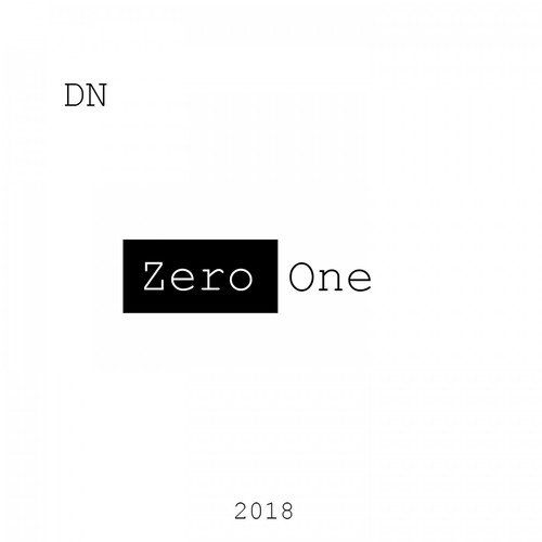 Zero One_poster_image