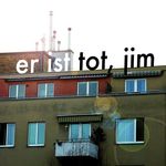 Zugehörigkeitsgefühl