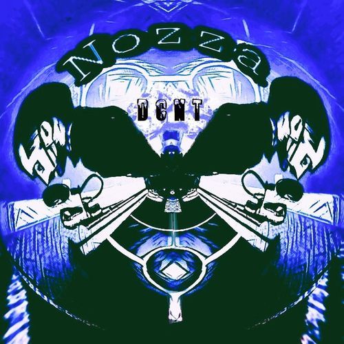 dcnt cover art