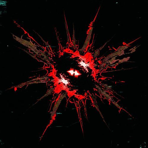 demon (Sped Up) cover art
