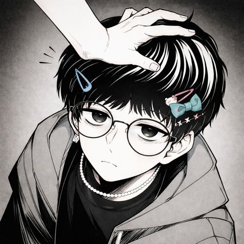 kYuUt