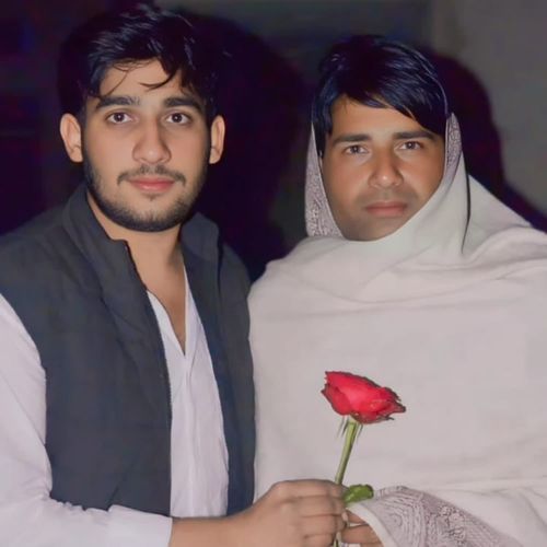 1 जुलाई को बर्थडे
