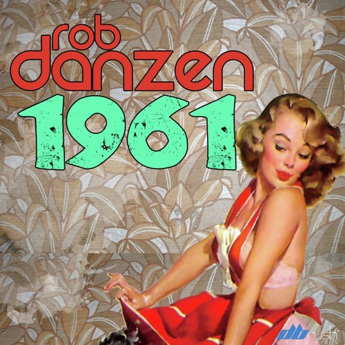 1961 - 2