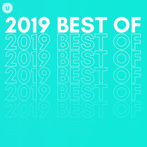 2019 Best of by uDiscover