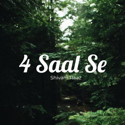 4 Saal Se