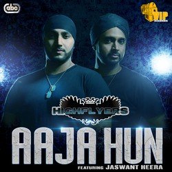 Aaja Hun-ISpGcyVJdAY