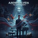 Aakhiri Alvida - The Last Goodbye