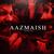 Aazmaish (feat. Nazz)