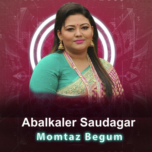 Abalkaler Saudagar