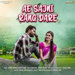 Ae Sajni Rang Dare-FV5cHAFKAHI