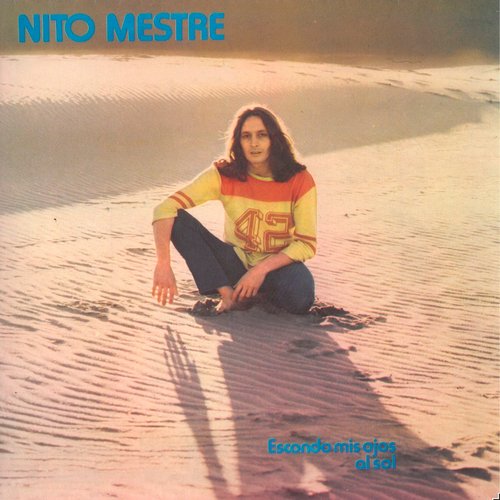 Alto en la torre (Nito version Remaster 2023)_poster_image