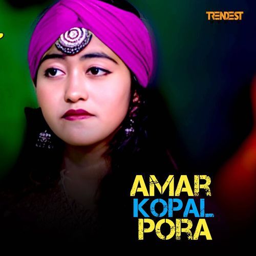 Amar Kopal Pura