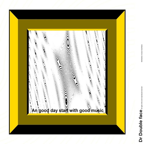 Tomorrow Is a New Day