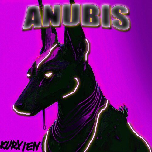 Anubis_poster_image