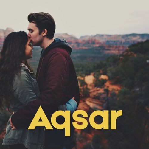 Aqsar