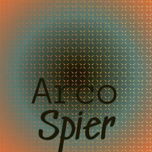 Arco Spier