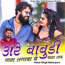 Are Babudi Gna Lgaya Ye Thara Lad