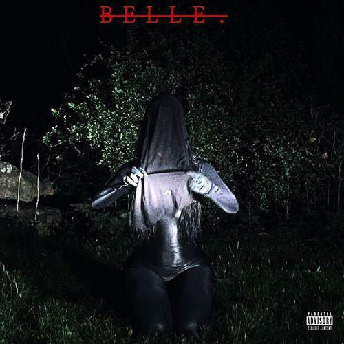 Kultevate Kulture Klun cover art