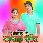 दिल पे लगरो पासवर्ड