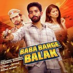 Baba Barge Balak
