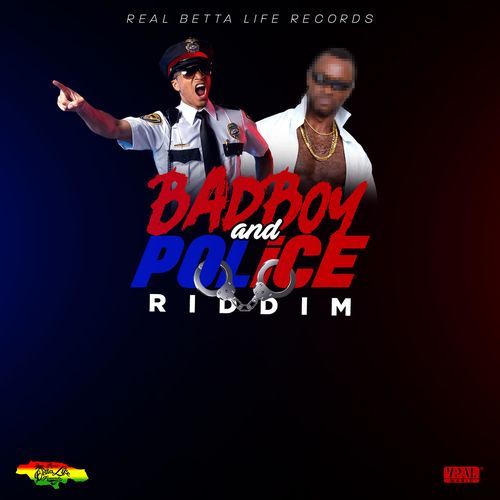 Attitude cover art