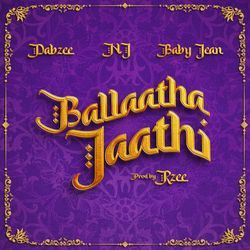 Ballaatha Jaathi-XT4zB0cHT1s