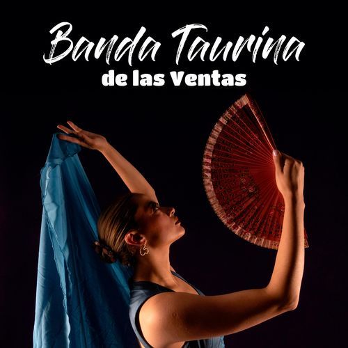 Banda Taurina de Las Ventas